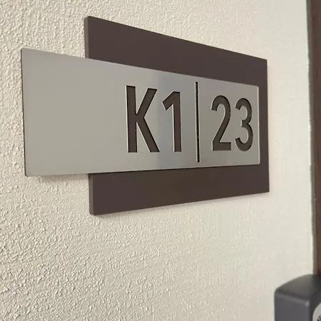 Jakuzzi - Vanagupe - Prabangus Apartamentai Palangoje Palanga